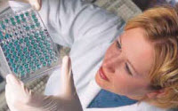 Online Fundraising - Donate to Dr Hadwen Trust Online Fundraising - Donate to Dr Hadwen Trust