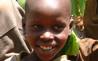 Charity Giving Online - Donate to Food For The Hungry