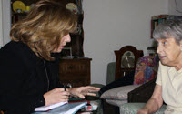 Online Fundraising - Donate to Harris Hospiscare Online Fundraising - Donate to Harris Hospiscare