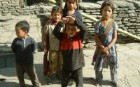 Online Fundraising - Donate to HELP