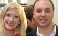Charity Giving Online - Donate to Hospitality Action