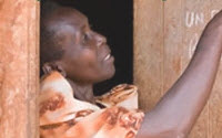 Charity Giving Online - Donate to Kulika