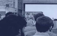 Personal fundraising pages in aid of Prison Reform Trust