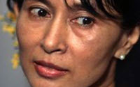Charity Giving Online - Donate to Prospect Burma