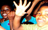 Online Fundraising - Donate to Heartbeat Centre For Community Development