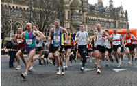 Charity Giving Online - Donate to Epilepsy Action