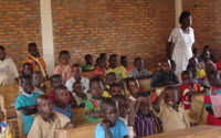Charity Giving Online - Donate to FacilitAid