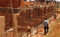 Online Fundraising - Donate to FacilitAid