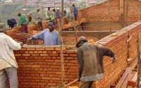 Personal fundraising pages in aid of FacilitAid