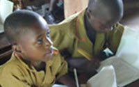 Charity Giving Online - Donate to Extra-Mile Charity Giving Online - Donate to Extra-Mile