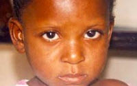 Charity Giving Online - Donate to Eyes For East Africa