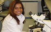 Online Fundraising - Donate to Foundation for Liver Research