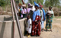Charity Giving Online - Donate to Hope87