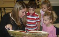 Charity Giving Online - Donate to Abraham Joshua Heschel School Charity Giving Online - Donate to Abraham Joshua Heschel School