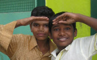 Charity Giving Online - Donate to Deep Griha Society Of Pune