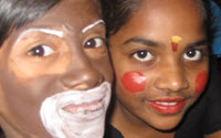 Online Fundraising - Donate to Deep Griha Society Of Pune