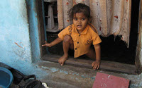 Personal fundraising pages in aid of Deep Griha Society Of Pune