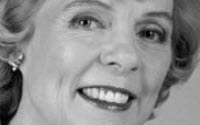 Personal fundraising pages in aid of Academy of Canadian Cinema & Television