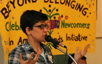 Online Fundraising - Donate to Access Alliance
