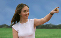 Charity Giving Online - Donate to ACCESS Community Capital Fund