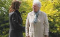 Charity Giving Online - Donate to Acclaim Health