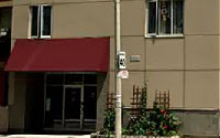 Charity Giving Online - Donate to Accommodation Information and Support Inc.
