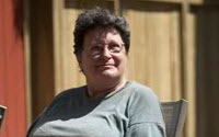 Online Fundraising - Donate to Accommodation Information and Support Inc.