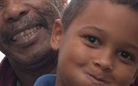 Personal fundraising pages in aid of Accommodation Information and Support Inc.