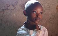 Online Fundraising - Donate to ACCES
