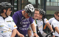 Charity Giving Online - Donate to KidsCan