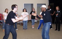 Online Fundraising - Donate to Playhouse Square Foundation