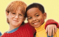 Charity Giving Online - Donate to Prevent Blindness America Charity Giving Online - Donate to Prevent Blindness America