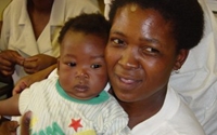 Charity Giving Online - Donate to Population Council