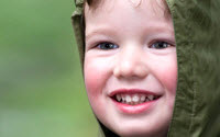 Online Fundraising - Donate to Fight for Sight