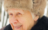 Personal fundraising pages in aid of Fight for Sight