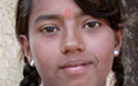 Online Fundraising - Donate to Himalayan Learning