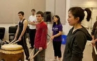 Online Fundraising - Donate to Princeton University