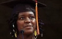 Personal fundraising pages in aid of Princeton University