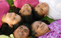 Charity Giving Online - Donate to Council On Aging Silicon Valley