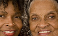 Online Fundraising - Donate to Council On Aging Silicon Valley