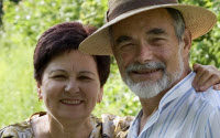 Personal fundraising pages in aid of Council On Aging Silicon Valley