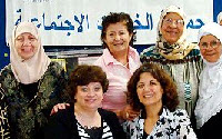 Charity Giving Online - Donate to Access California Services Charity Giving Online - Donate to Access California Services