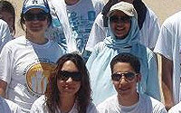 Online Fundraising - Donate to Access California Services Online Fundraising - Donate to Access California Services
