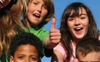 Online Fundraising - Donate to Prison Fellowship Ministries