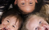 Charity Giving Online - Donate to Canadian Psychiatric Research Foundation