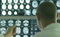 Online Fundraising - Donate to Canadian Psychiatric Research Foundation