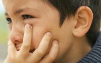 Online Fundraising - Donate to Kids Help Phone