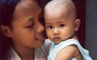 Charity Giving Online - Donate to Project Concern International Charity Giving Online - Donate to Project Concern International