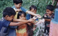 Online Fundraising - Donate to Project Concern International Online Fundraising - Donate to Project Concern International