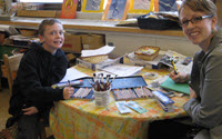 Online Fundraising - Donate to Hull Child and Family Services Online Fundraising - Donate to Hull Child and Family Services